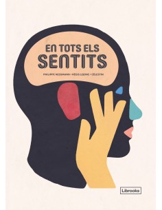 EN TOTS ELS SENTITS