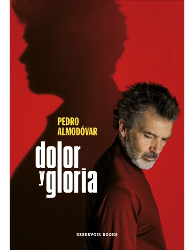 DOLOR Y GLORIA