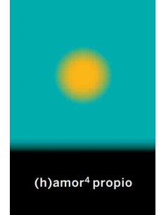 hamor 4