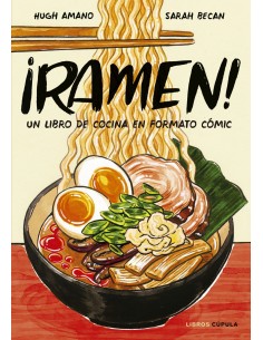 Ramen