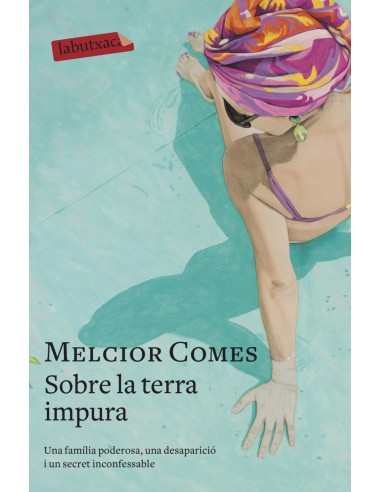 Sobre la terra impura