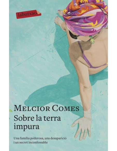 Sobre la terra impura