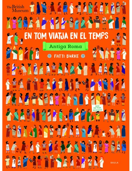 Antiga Roma Antiga Roma