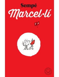 Marcelli