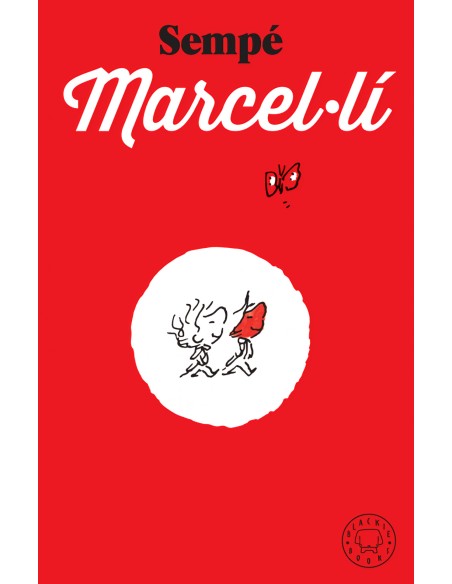 Marcelli