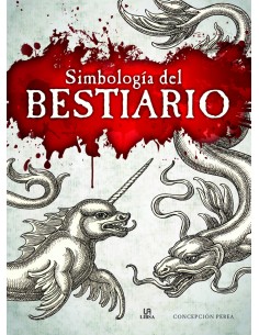 Simbologia del Bestiario