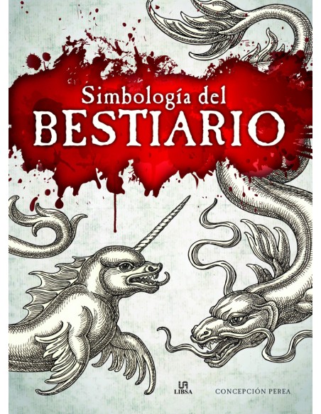 Simbologia del Bestiario