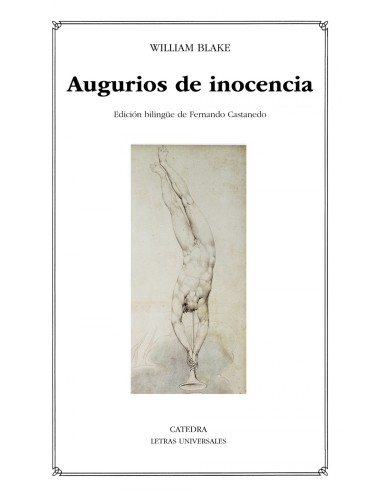 Augurios de inocencia