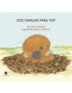 Dos familias para Top