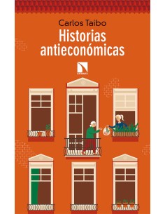 Historias antieconomicas