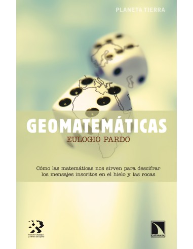 Geomatematicas
