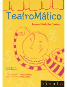 Teatromatico