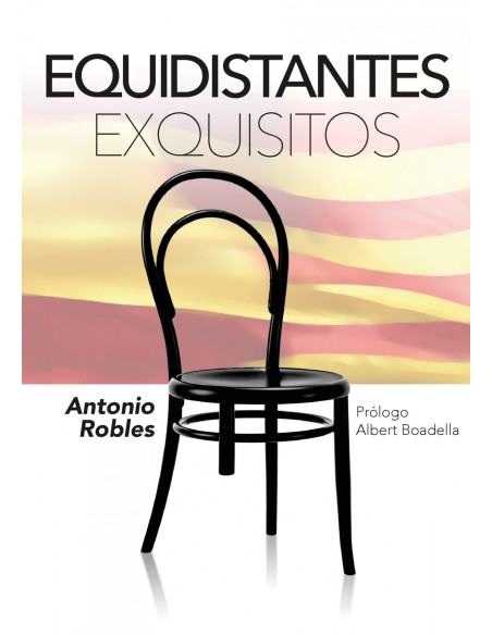 Equidistantes exquisitos
