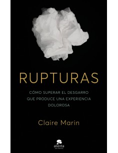 Rupturas