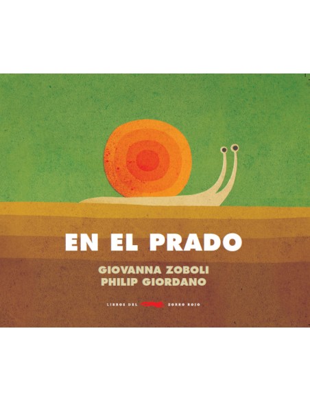 En el prado En el prado