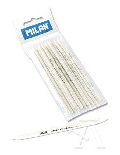 PACK 12 DIFUMINOS O 46MM