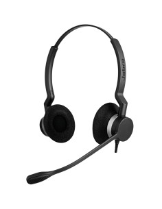 2399-829-109 auricular y casco Auriculares Alámbrico Diadema Oficina/Centro de llamadas USB tipo A Negro