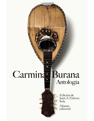 Carmina Burana