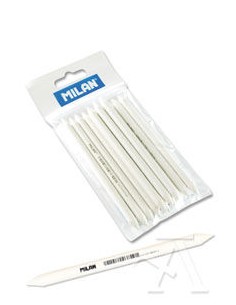 PACK 12 DIFUMINOS O 69MM