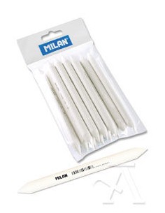 PACK 12 DIFUMINOS O 105MM