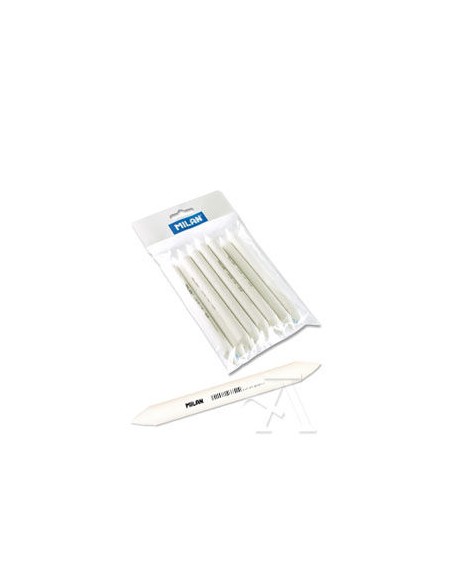 PACK 12 DIFUMINOS O 125MM