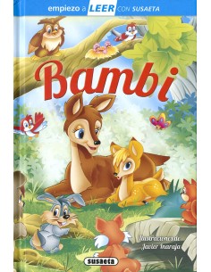 Bambi