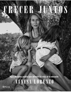 Crecer juntos