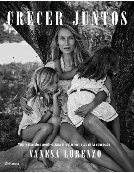 Crecer juntos