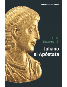 Juliano el Apostata