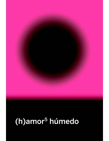 hamor 5