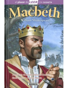 Macbeth
