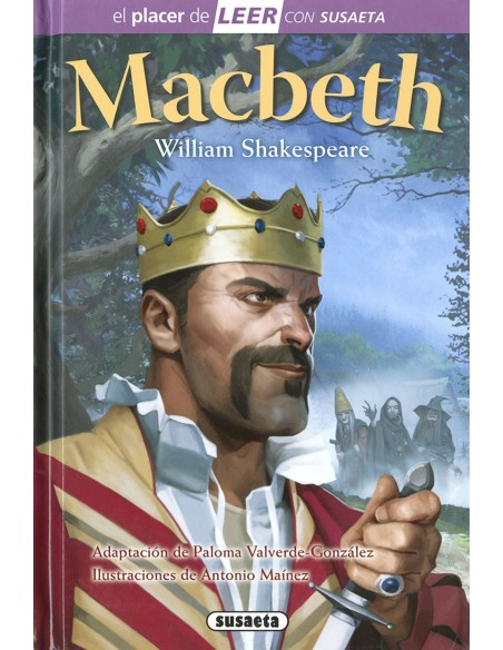 Macbeth