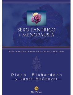 Sexo tantrico y menopausia
