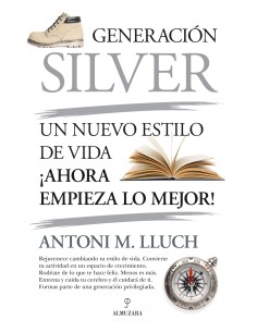 Generacion Silver