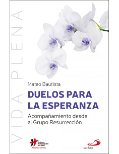 Duelos para la esperanza