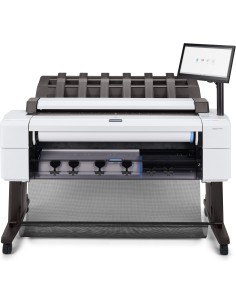 Designjet Impresora multifunción PostScript T2600dr 36 pulgadas