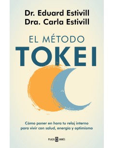 El metodo Tokei