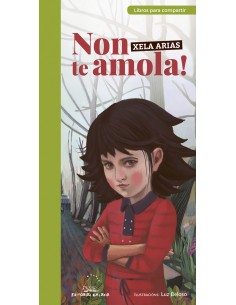 gxela ariasnon te amola