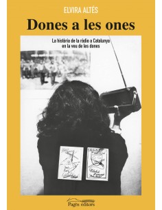 Dones a les ones