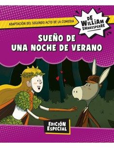 TEATRO 4ANOS EI 21 CLICK