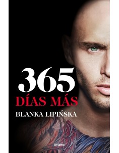 365 dias mas Trilogia 365 dias 3