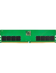 16GB DDR5 (1x16GB) 4800 UDIMM NECC Memory módulo de memoria 4800 MHz