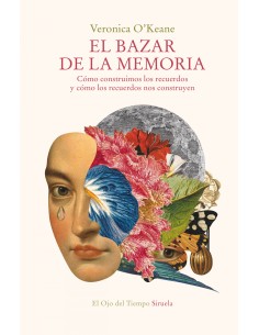 El bazar de la memoria