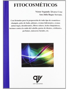 LIBROS SOBRE FARMACIA FARMACOLOGIA COSMETICA NUTRICION Libros AMV EDICIONES de COSMETICA FARMACIA NUTRICION LIBROS PARA COSMETO