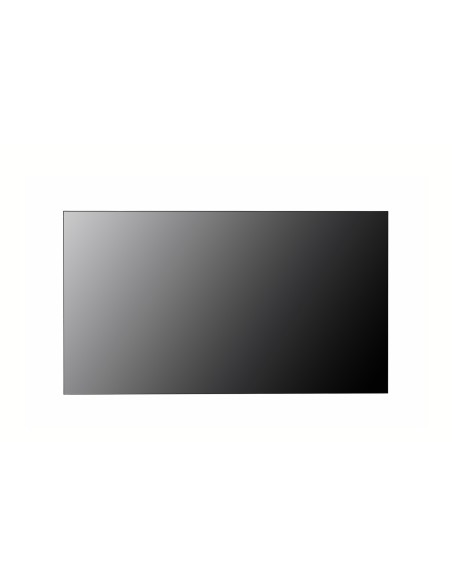 55VM5J-H pantalla de señalización Pantalla plana para señalización digital 139,7 cm (55") 500 cd / m² Full HD Negro WebOS 24/7