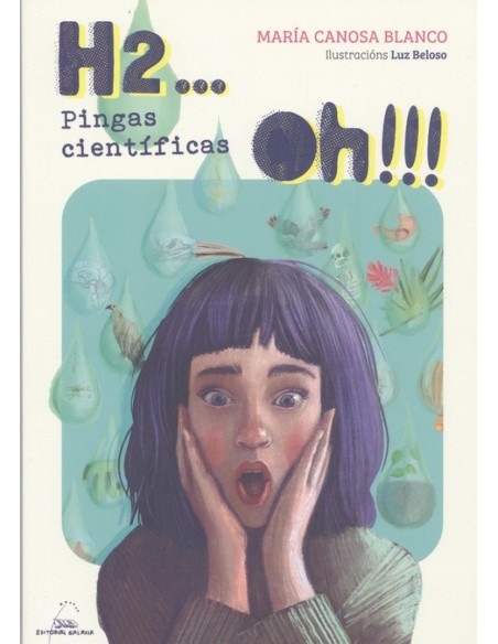 H2OH PINGAS CIENTIFICAS