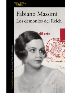 Los demonios del reich