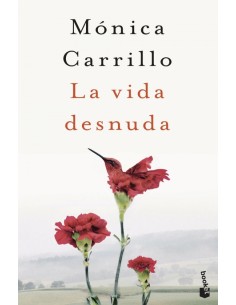 La vida desnuda