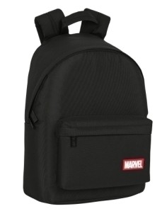 SAFTA-MARVEL TEEN MOCHILA 14,1