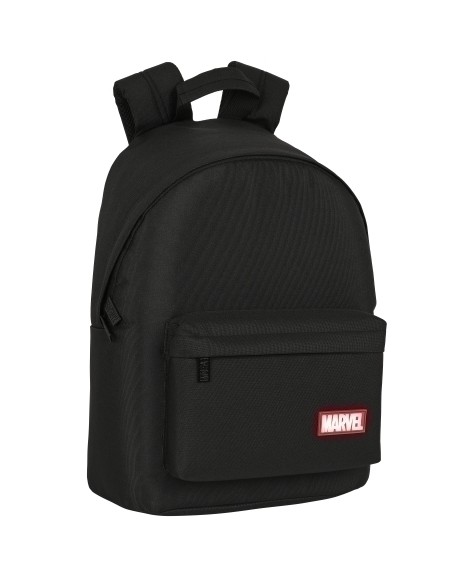 SAFTA-MARVEL TEEN MOCHILA 14,1